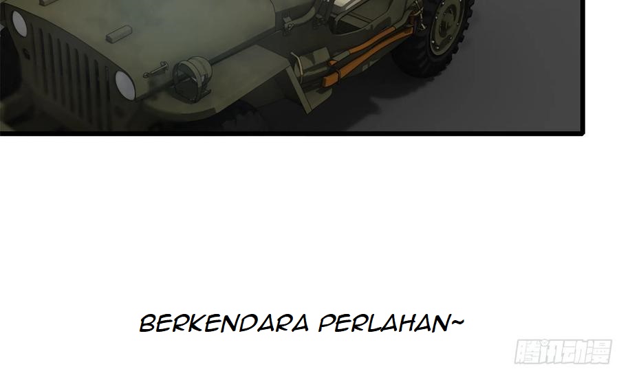 I Moved The BRICS In The Last Days Chapter 60 Gambar 37