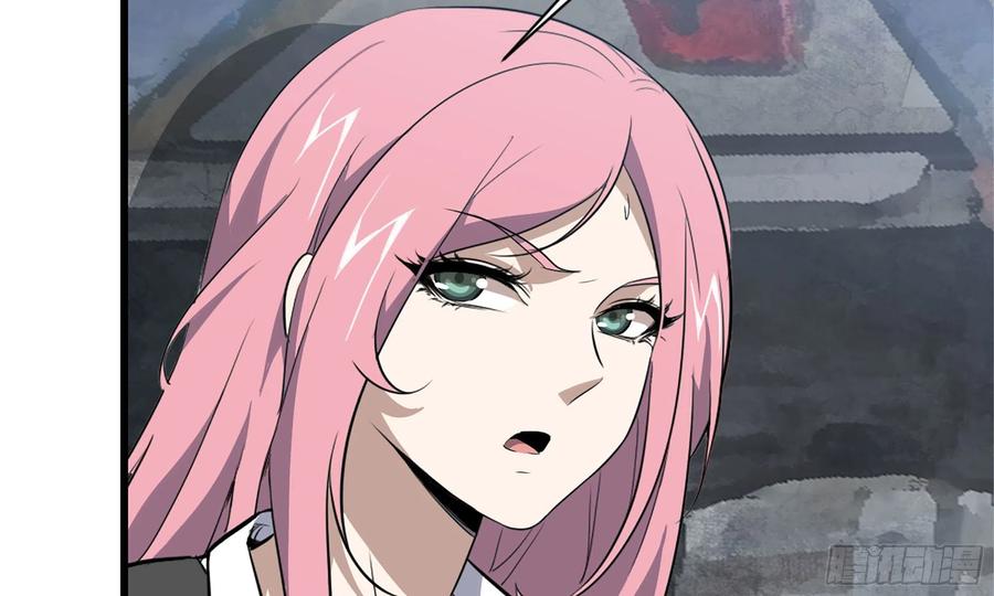 I Moved The BRICS In The Last Days Chapter 60 Gambar 50