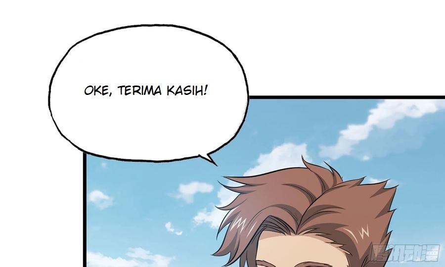 I Moved The BRICS In The Last Days Chapter 60 Gambar 7