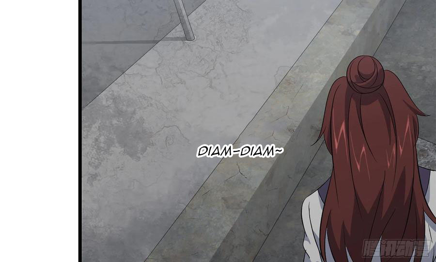 I Moved The BRICS In The Last Days Chapter 60 Gambar 72