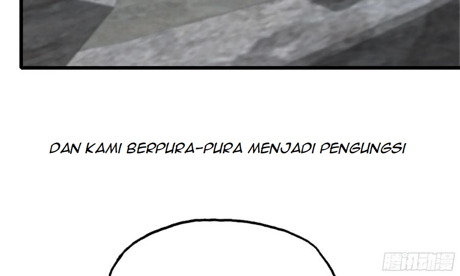 I Moved The BRICS In The Last Days Chapter 60 Gambar 75