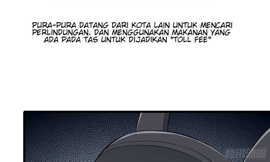 I Moved The BRICS In The Last Days Chapter 60 Gambar 78