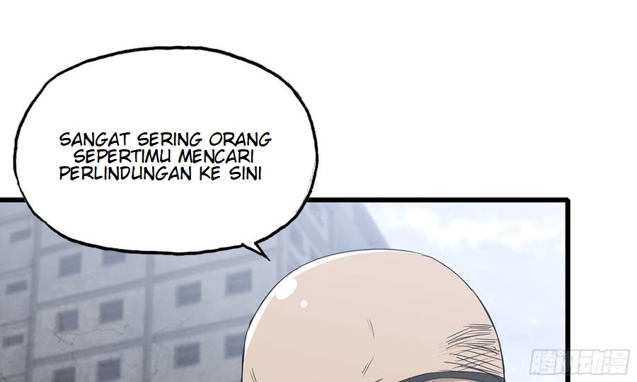 I Moved The BRICS In The Last Days Chapter 60 Gambar 81