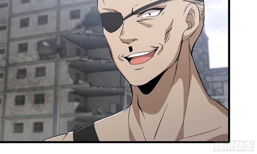 I Moved The BRICS In The Last Days Chapter 60 Gambar 82