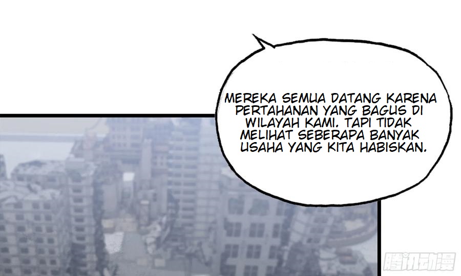 I Moved The BRICS In The Last Days Chapter 60 Gambar 83