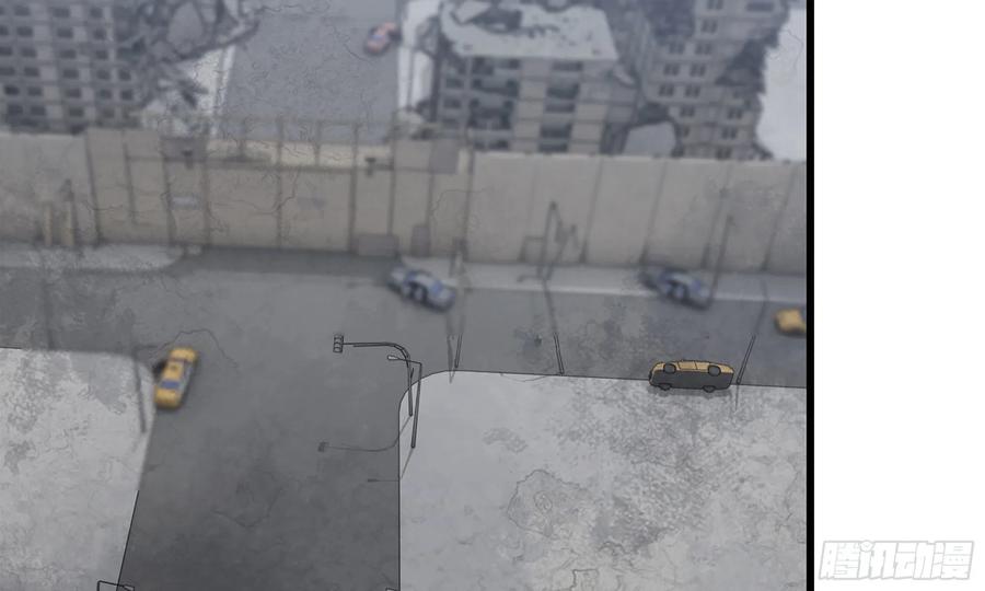 I Moved The BRICS In The Last Days Chapter 60 Gambar 84