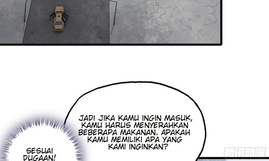 I Moved The BRICS In The Last Days Chapter 60 Gambar 85