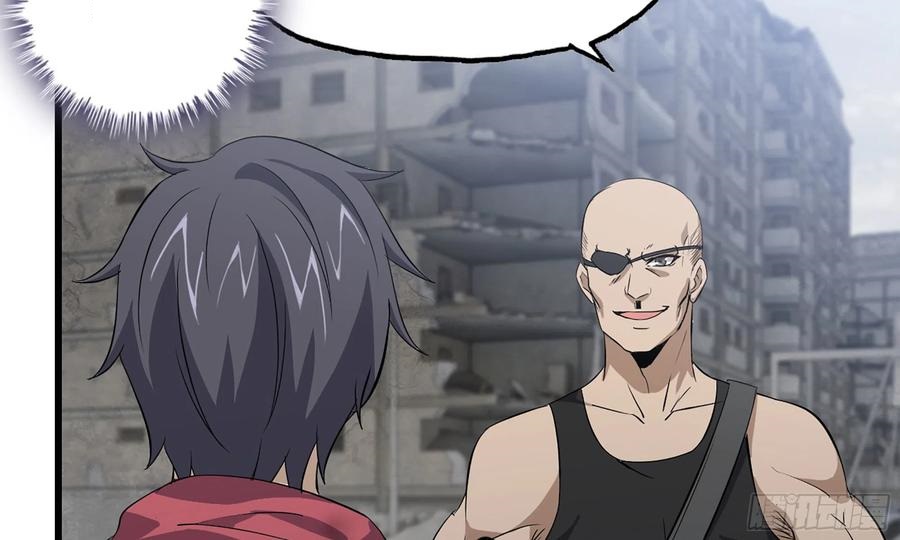 I Moved The BRICS In The Last Days Chapter 60 Gambar 86