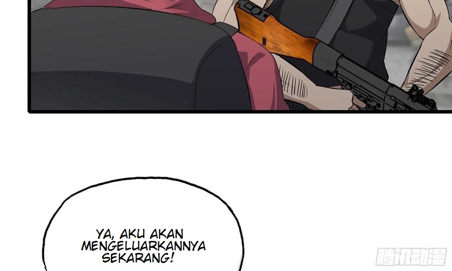 I Moved The BRICS In The Last Days Chapter 60 Gambar 87