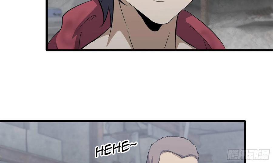 I Moved The BRICS In The Last Days Chapter 60 Gambar 89