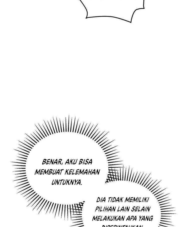 Mudang Association Chapter 41 Gambar 47