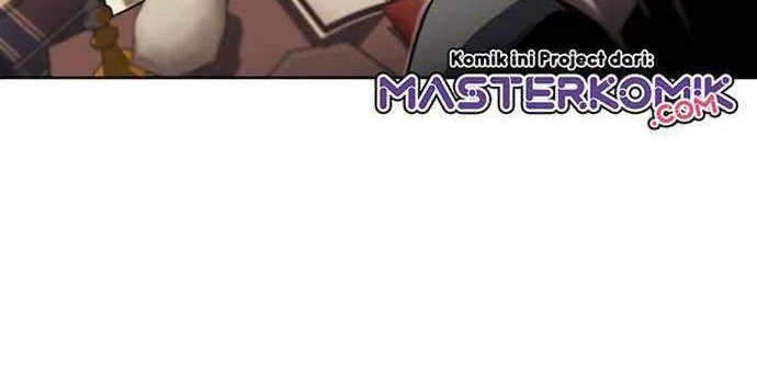 Lazy Prince Becomes a Genius Chapter 19 Gambar 27