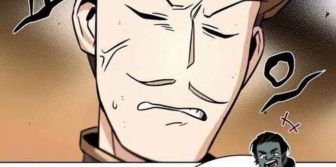 Lazy Prince Becomes a Genius Chapter 19 Gambar 29