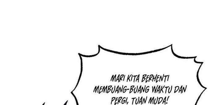 Lazy Prince Becomes a Genius Chapter 19 Gambar 31