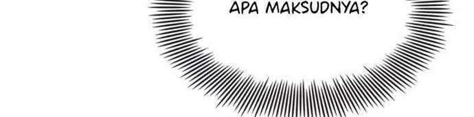 Lazy Prince Becomes a Genius Chapter 19 Gambar 43