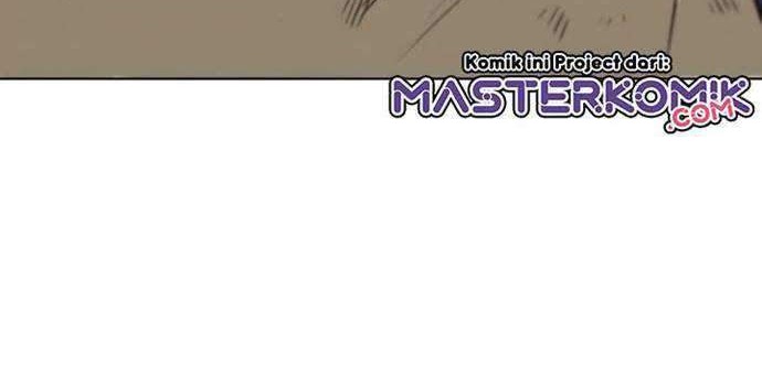 Lazy Prince Becomes a Genius Chapter 19 Gambar 69