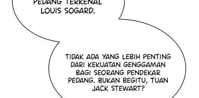 Lazy Prince Becomes a Genius Chapter 19 Gambar 71