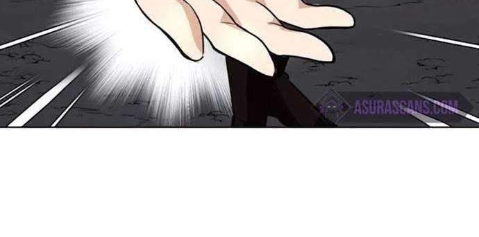 Lazy Prince Becomes a Genius Chapter 19 Gambar 73