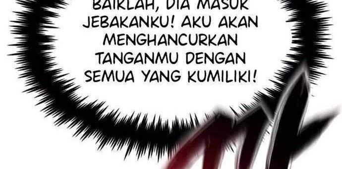 Lazy Prince Becomes a Genius Chapter 19 Gambar 77