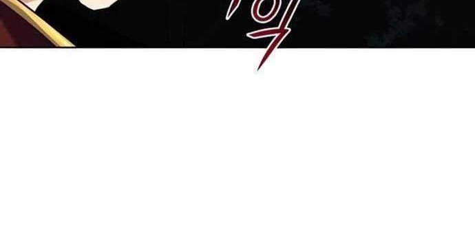 Lazy Prince Becomes a Genius Chapter 19 Gambar 79