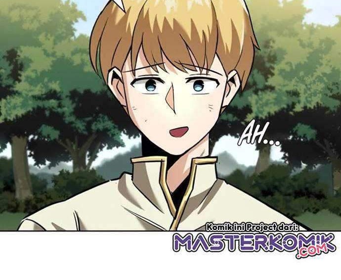 Lazy Prince Becomes a Genius Chapter 19 Gambar 87