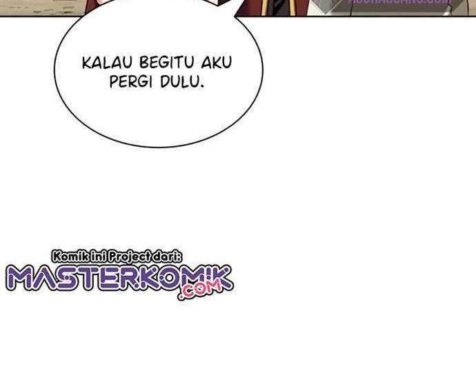 Lazy Prince Becomes a Genius Chapter 19 Gambar 89