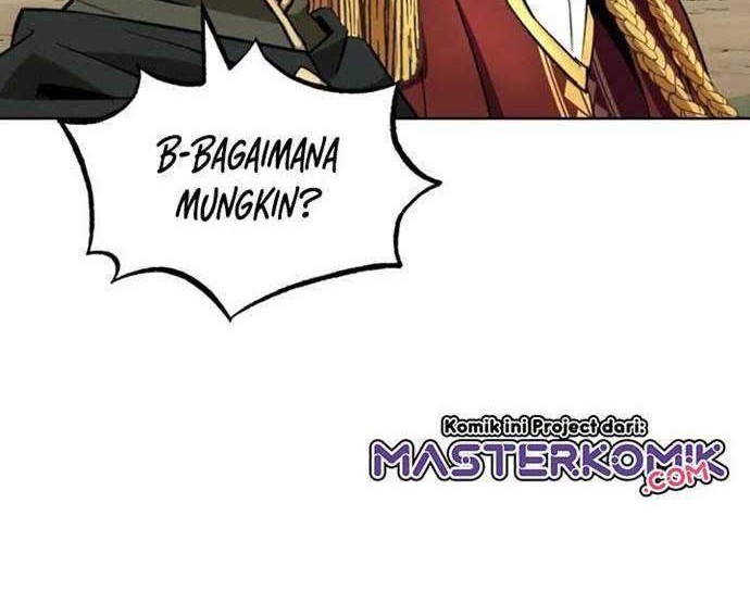 Lazy Prince Becomes a Genius Chapter 19 Gambar 91