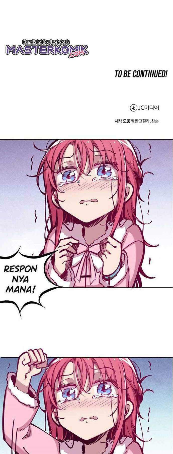 Lazy Prince Becomes a Genius Chapter 19 Gambar 93