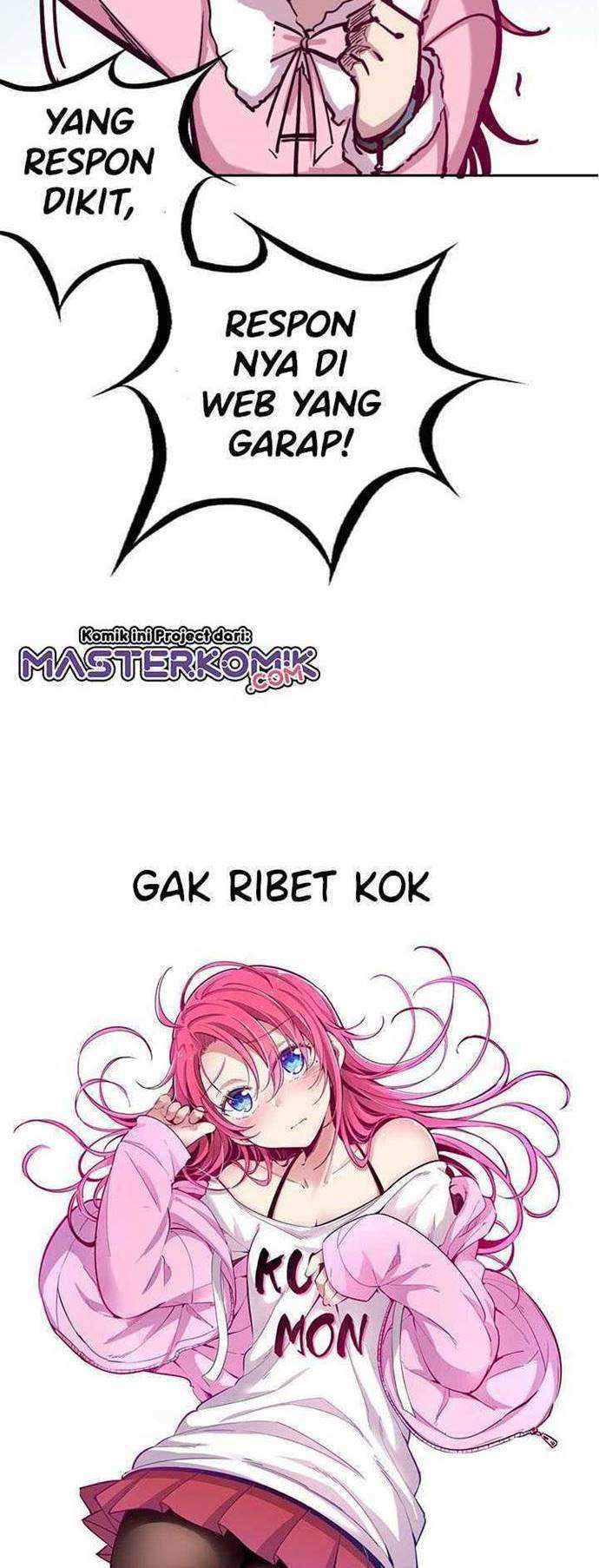 Lazy Prince Becomes a Genius Chapter 19 Gambar 94