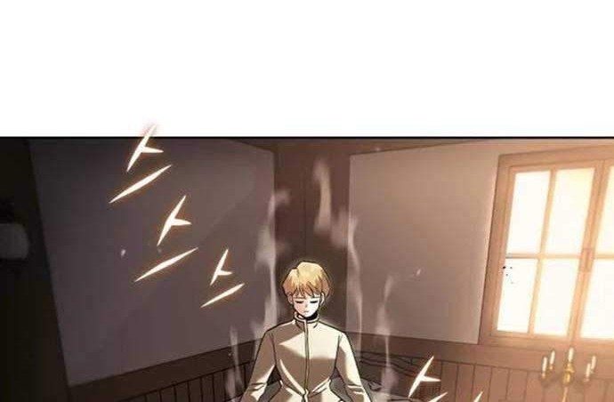 Lazy Prince Becomes a Genius Chapter 19 Gambar 12