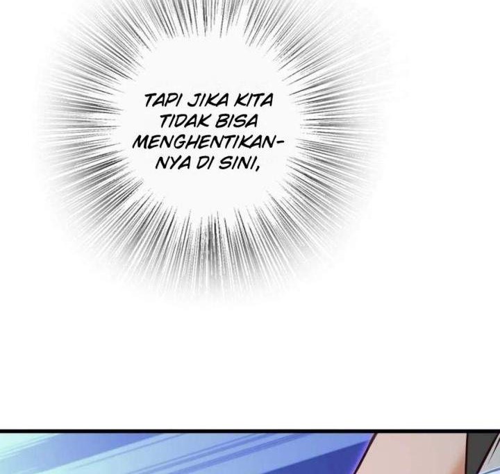 Release That Witch Chapter 320 Gambar 28