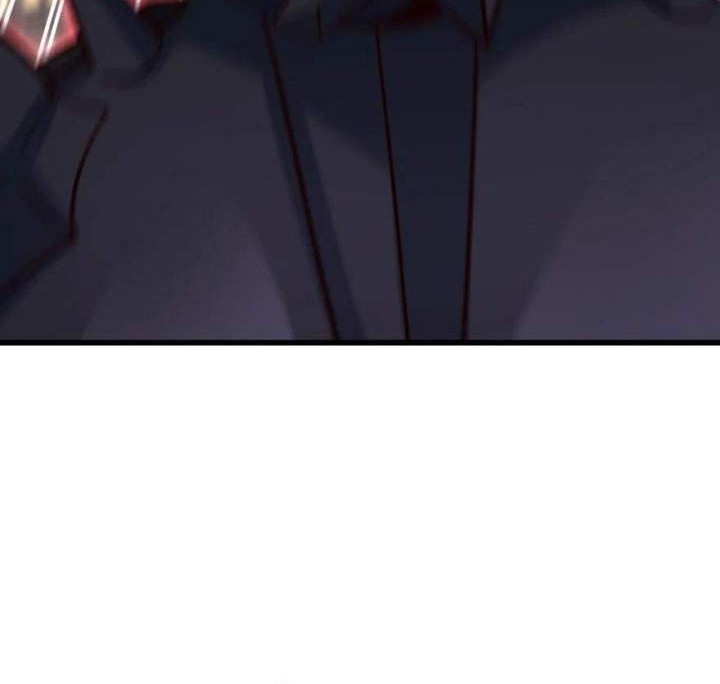 Release That Witch Chapter 320 Gambar 30