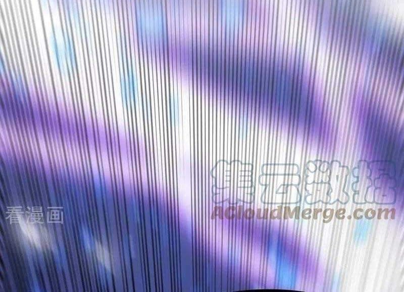 Spirit Sword Sovereign Chapter 437 Gambar 27