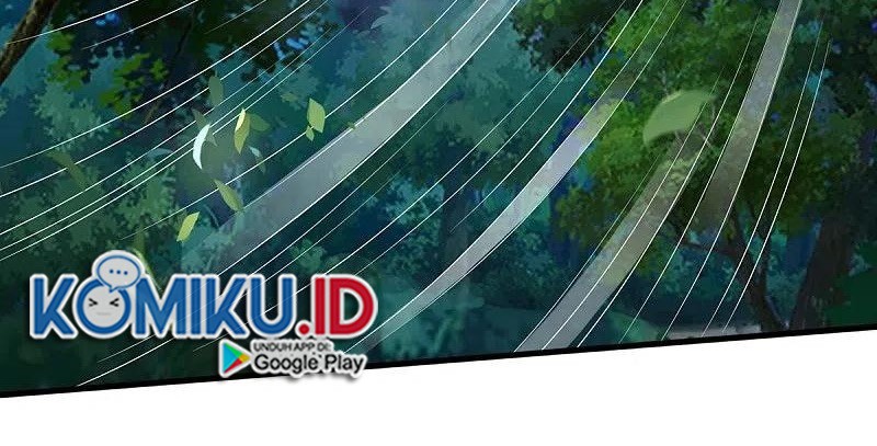 I am Daxianzun Chapter 359 Gambar 22