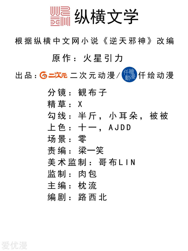 Against the Gods Chapter 394 Gambar 3