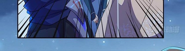 Peerless Alchemist Chapter 95 Gambar 17