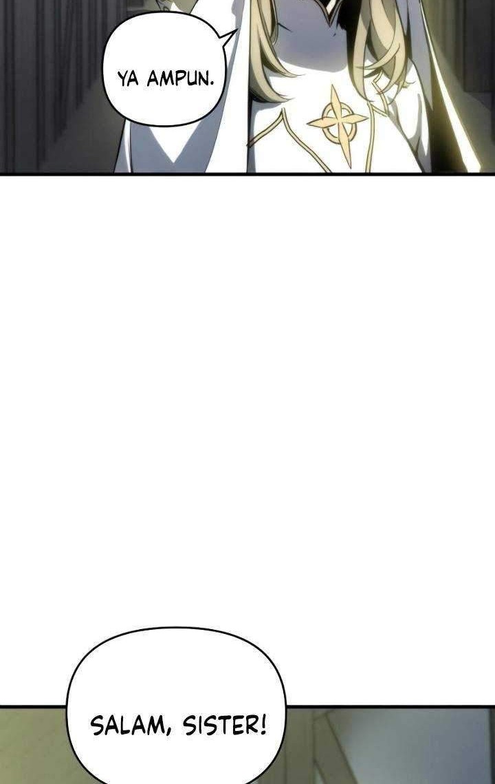 Reincarnation of the Suicidal Battle God Chapter 15 Gambar 23