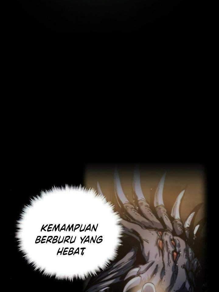 Reincarnation of the Suicidal Battle God Chapter 15 Gambar 35