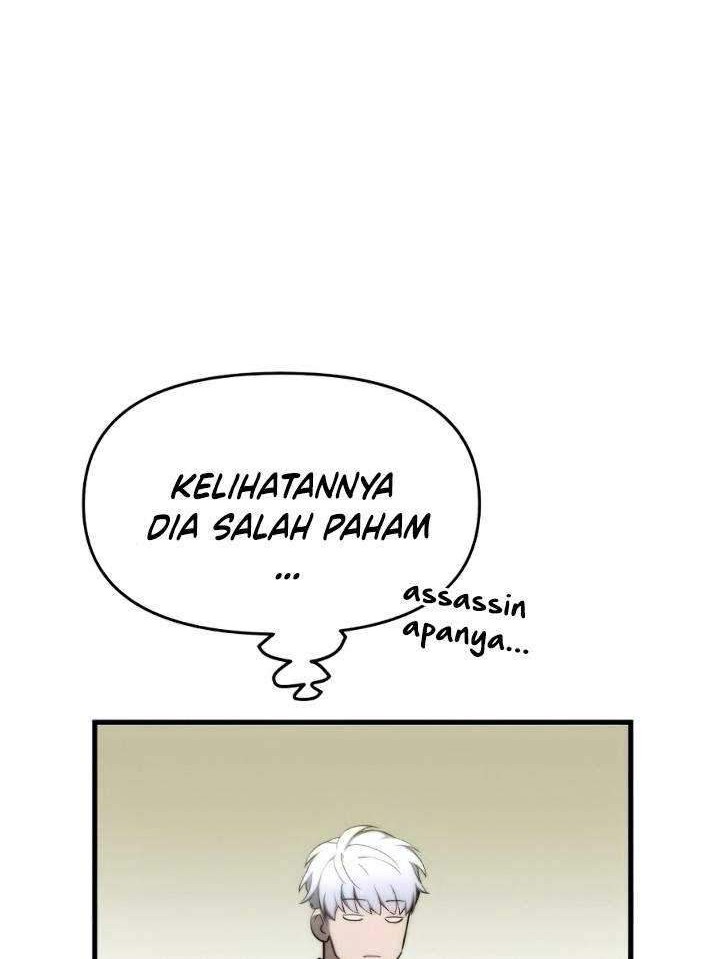 Reincarnation of the Suicidal Battle God Chapter 15 Gambar 41