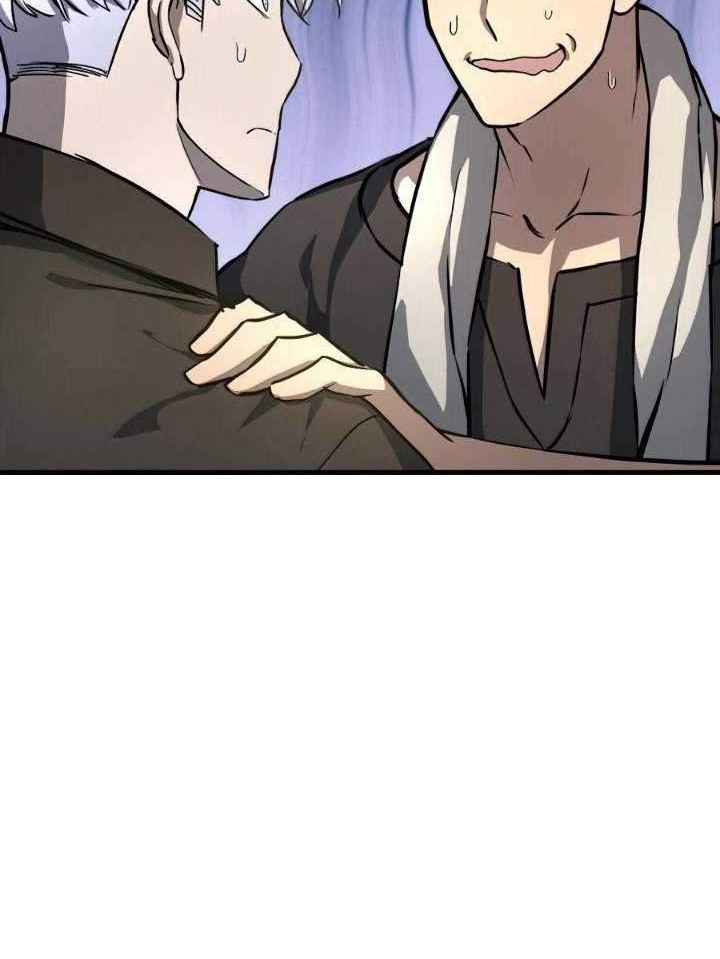 Reincarnation of the Suicidal Battle God Chapter 15 Gambar 45