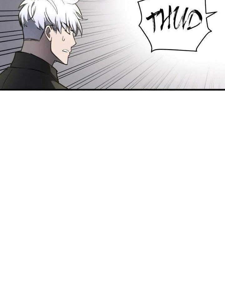 Reincarnation of the Suicidal Battle God Chapter 15 Gambar 47