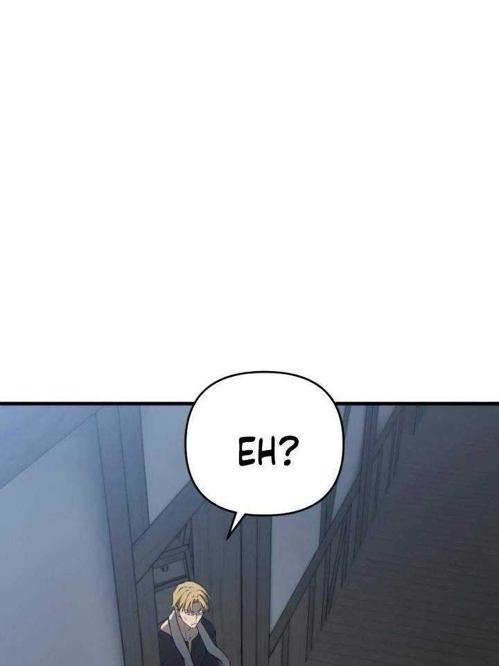 Reincarnation of the Suicidal Battle God Chapter 15 Gambar 49