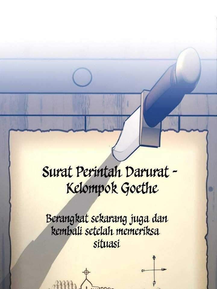 Reincarnation of the Suicidal Battle God Chapter 15 Gambar 51