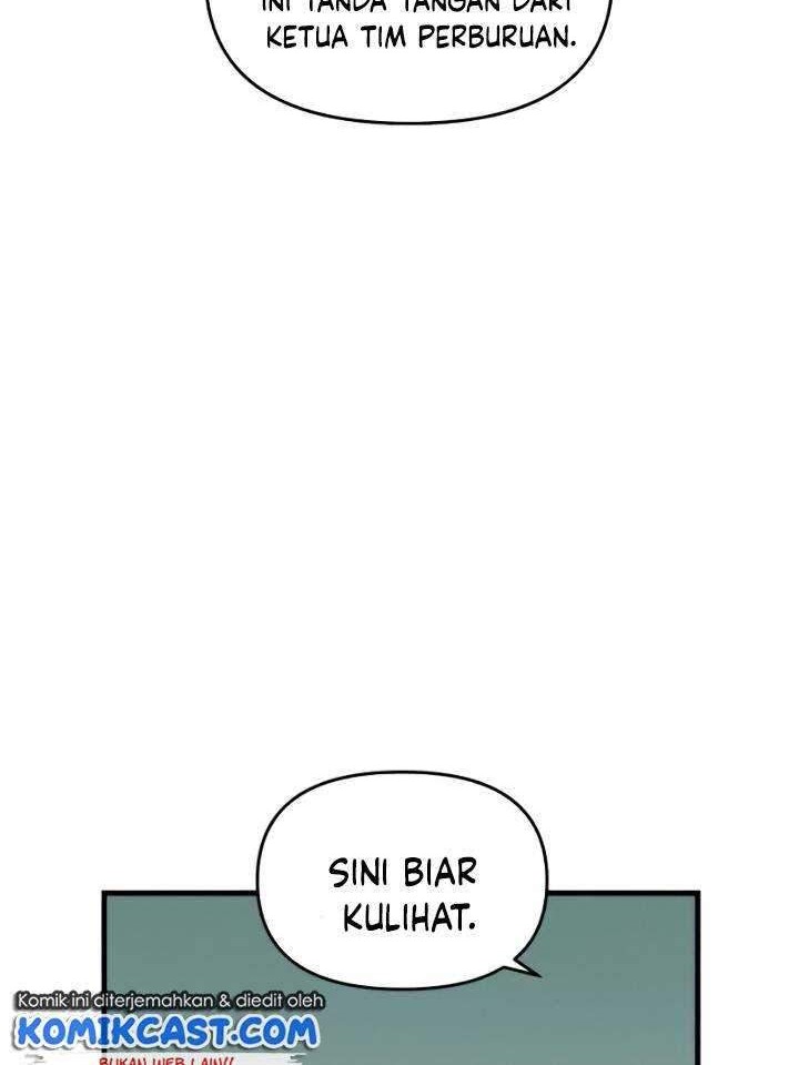 Reincarnation of the Suicidal Battle God Chapter 15 Gambar 53