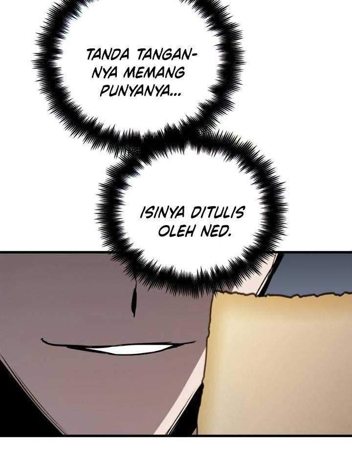 Reincarnation of the Suicidal Battle God Chapter 15 Gambar 55