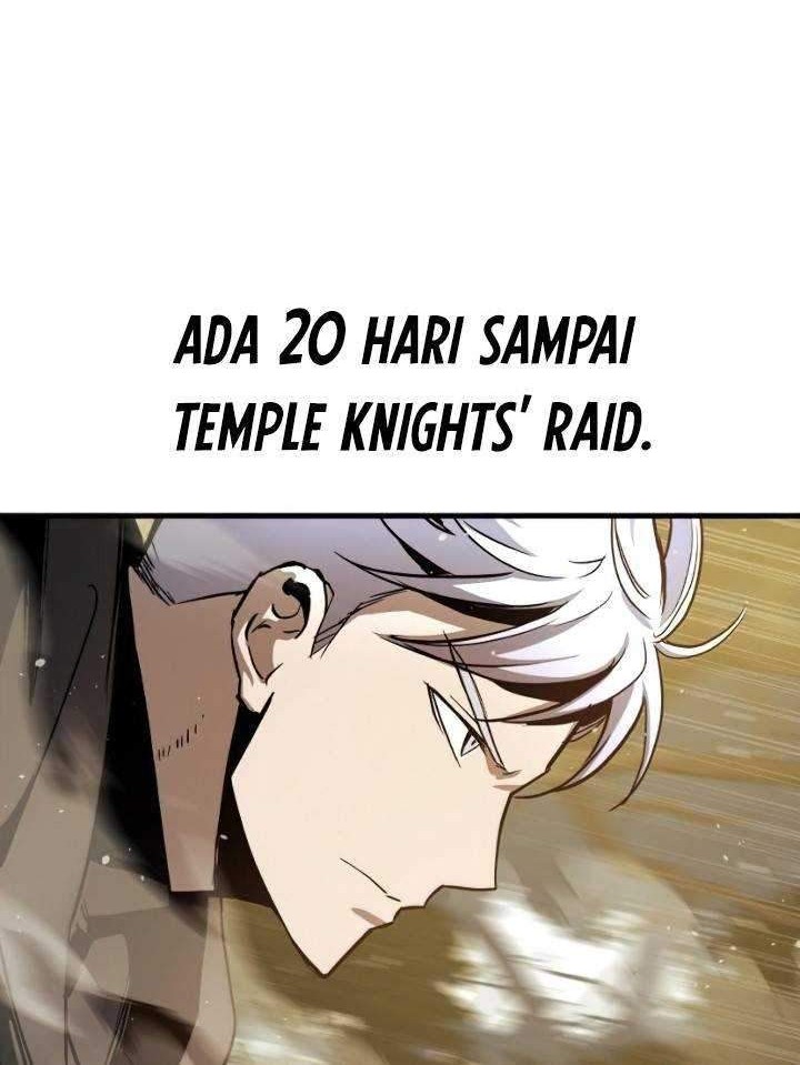 Reincarnation of the Suicidal Battle God Chapter 15 Gambar 59