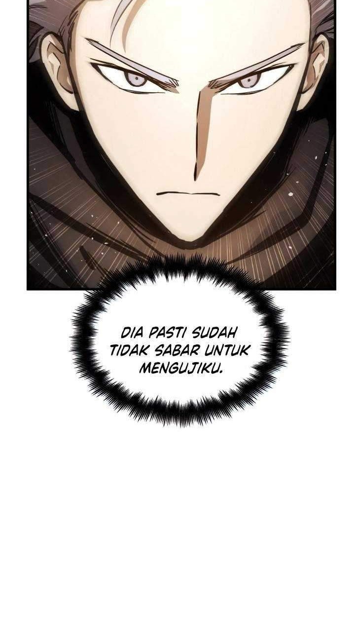 Reincarnation of the Suicidal Battle God Chapter 15 Gambar 67