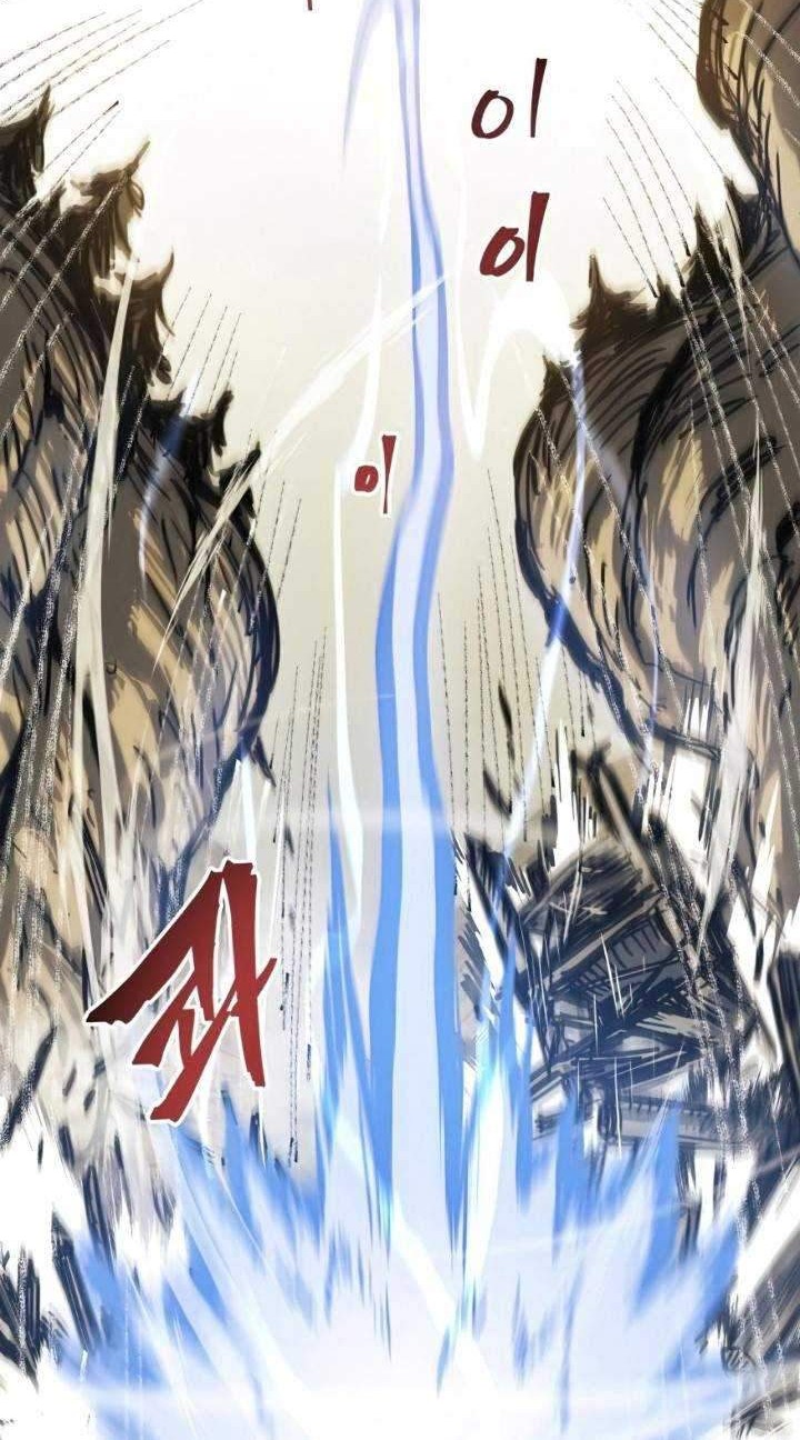 Reincarnation of the Suicidal Battle God Chapter 15 Gambar 69