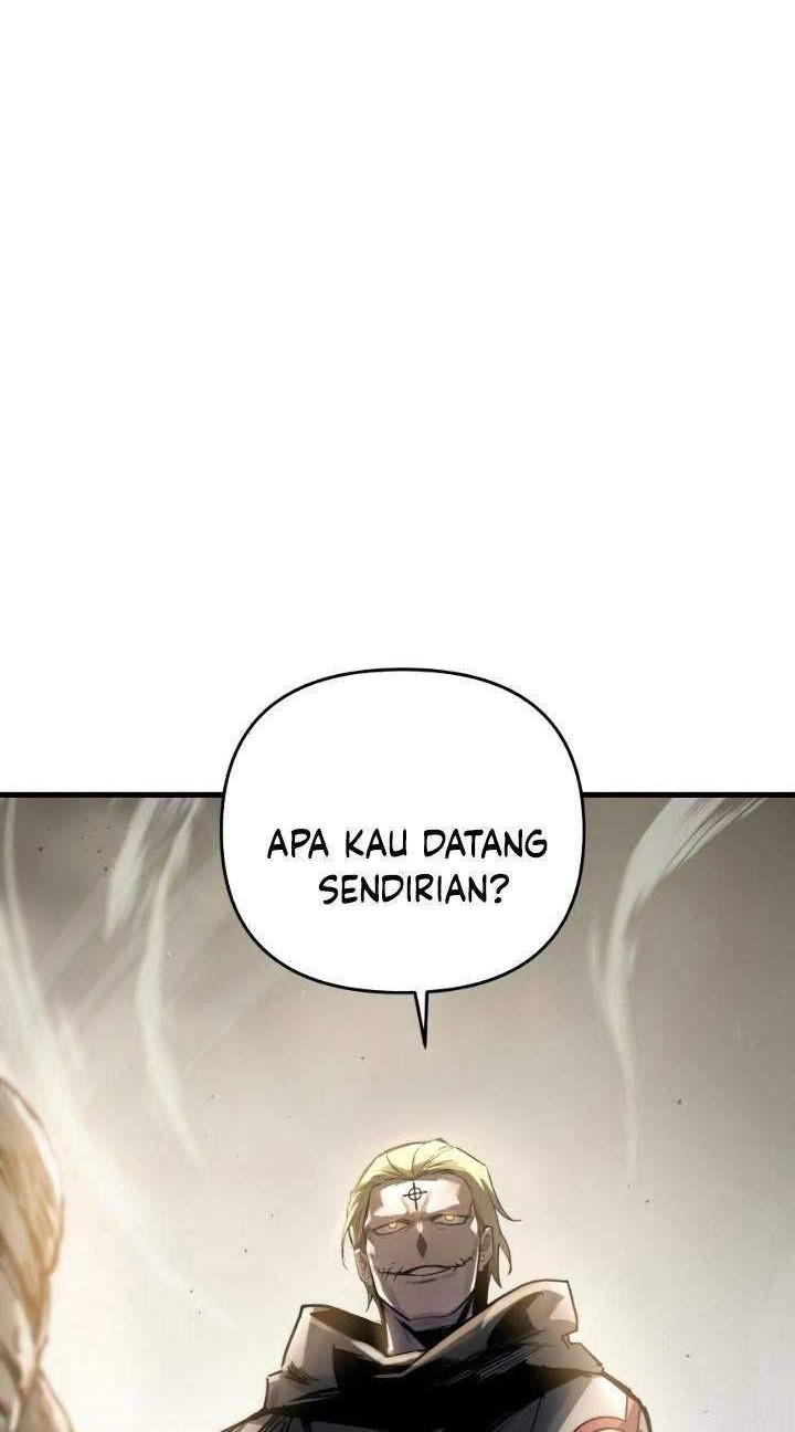 Reincarnation of the Suicidal Battle God Chapter 15 Gambar 73