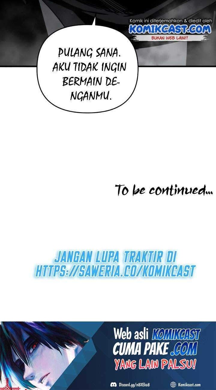 Reincarnation of the Suicidal Battle God Chapter 15 Gambar 75